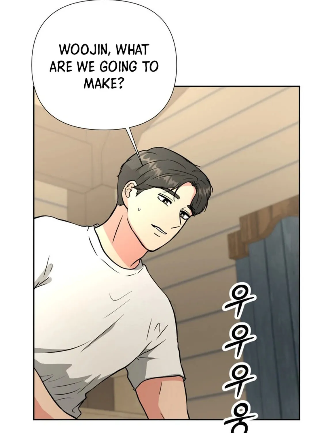 Golden Print Chapter 48 page 62 - 