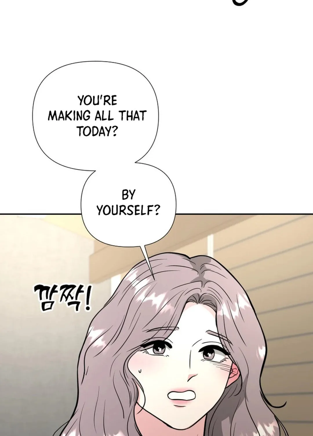 Golden Print Chapter 48 page 63 - 