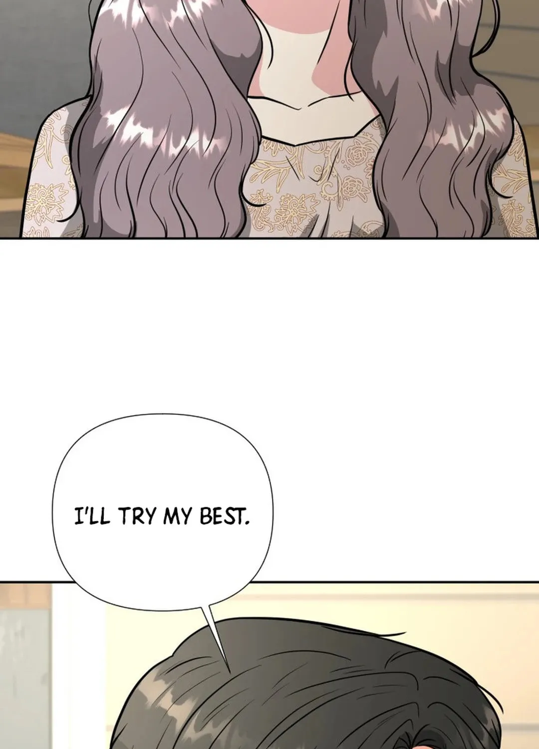 Golden Print Chapter 48 page 64 - 