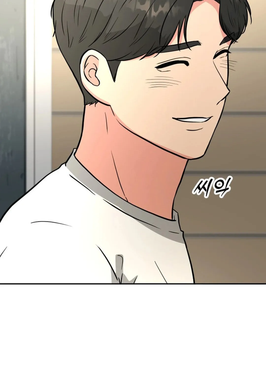 Golden Print Chapter 48 page 65 - 
