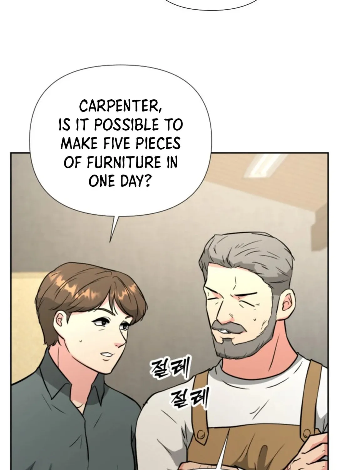 Golden Print Chapter 48 page 67 - 