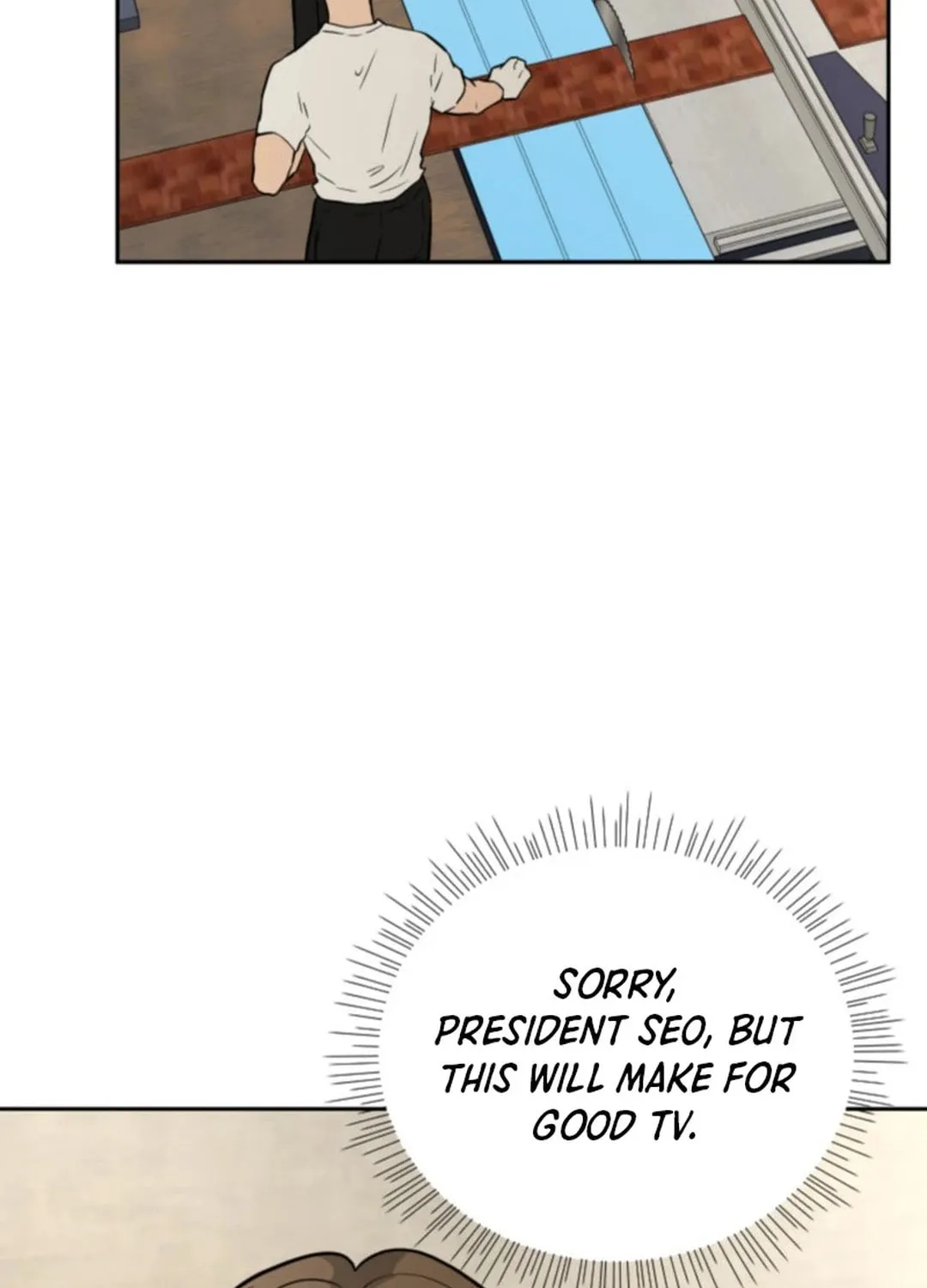 Golden Print Chapter 48 page 70 - 