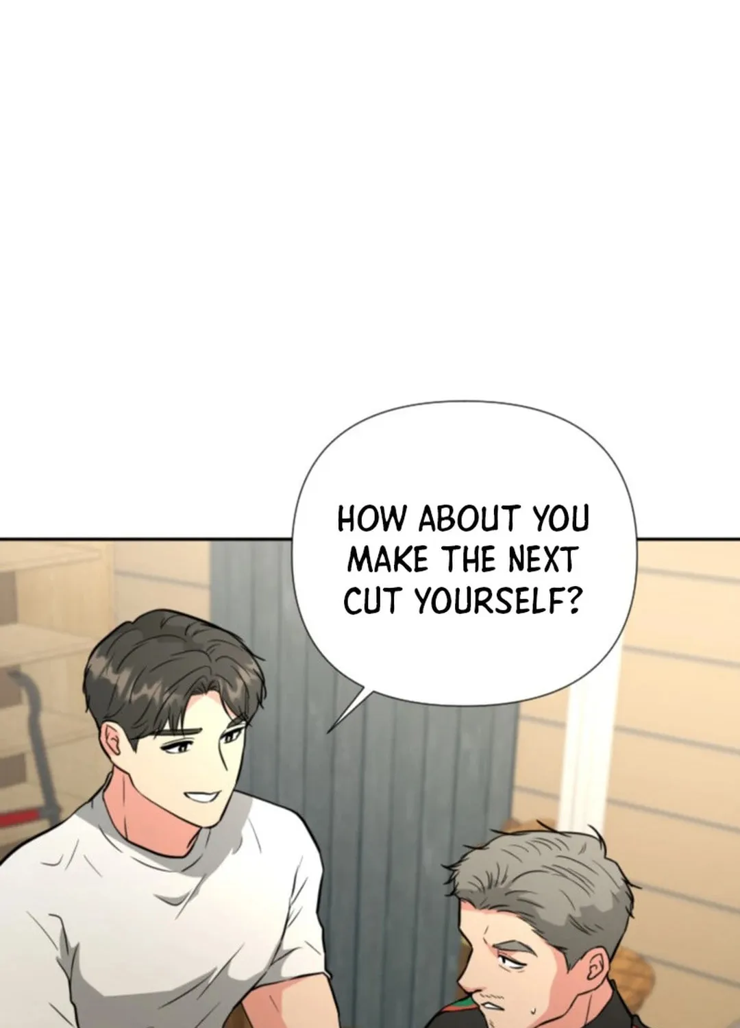 Golden Print Chapter 48 page 72 - 
