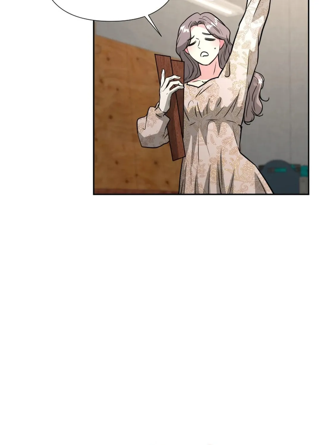 Golden Print Chapter 48 page 77 - 