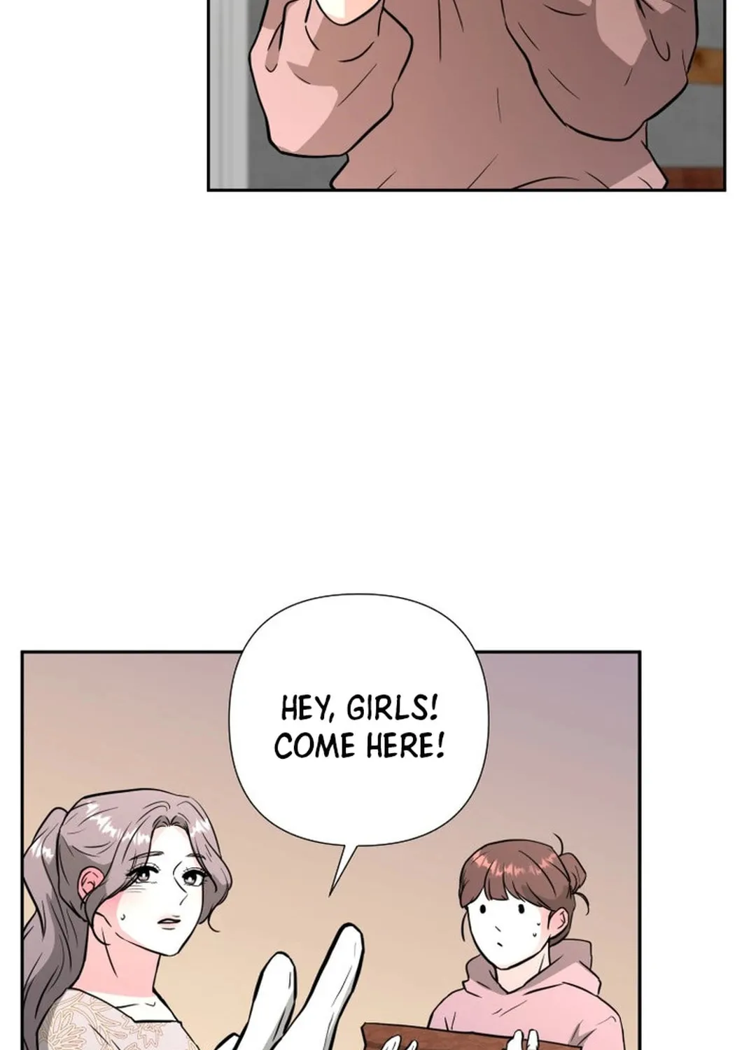 Golden Print Chapter 48 page 81 - 