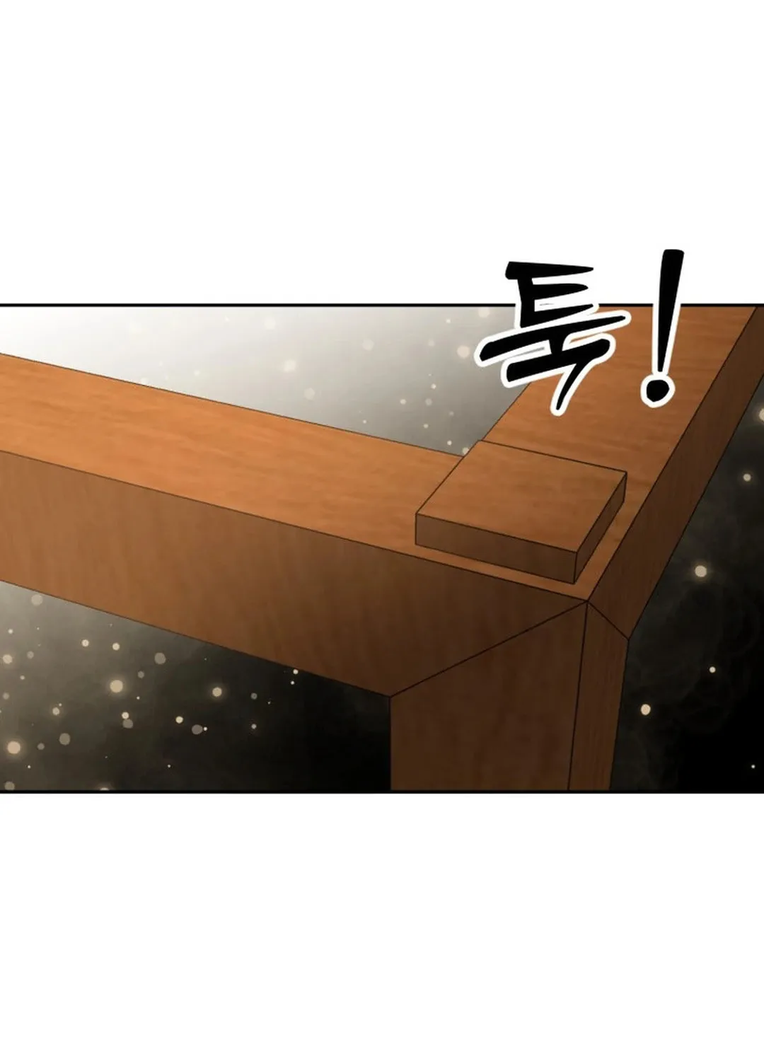 Golden Print Chapter 48 page 83 - 