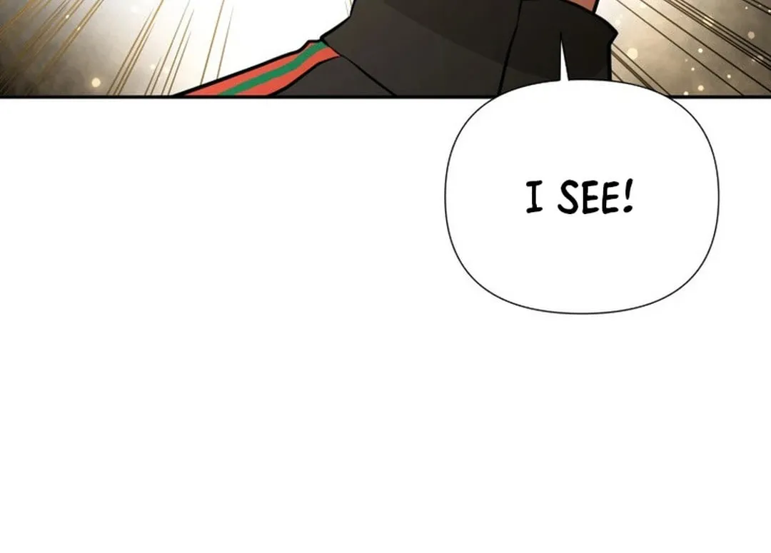 Golden Print Chapter 48 page 89 - 