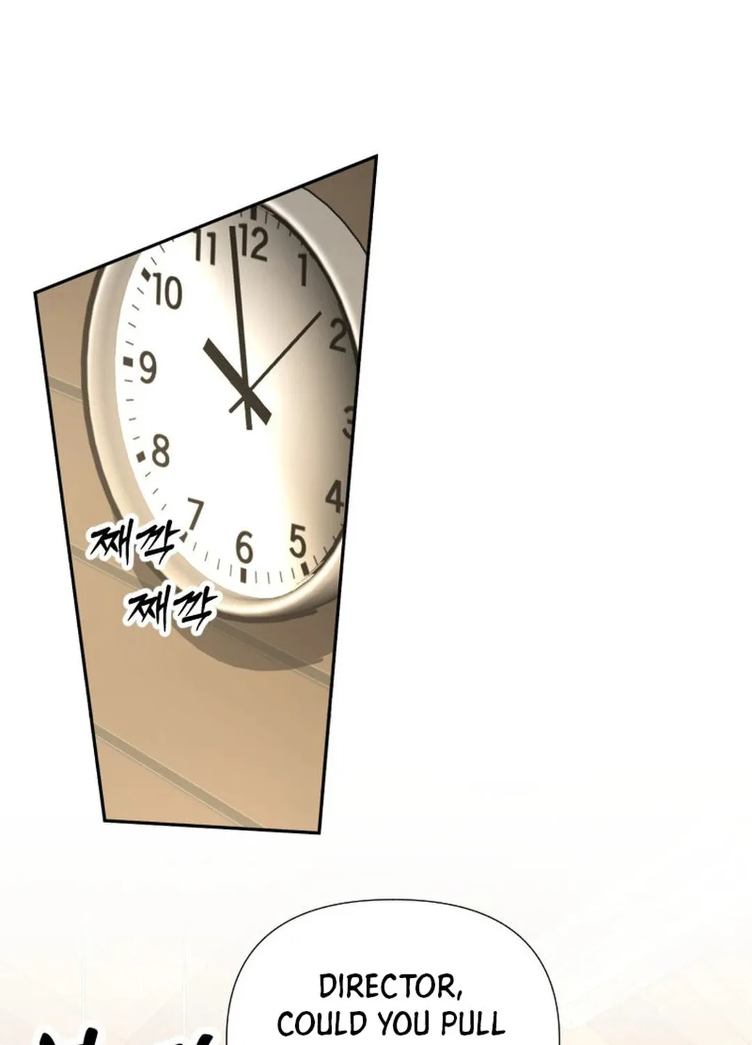 Golden Print Chapter 48 page 91 - 