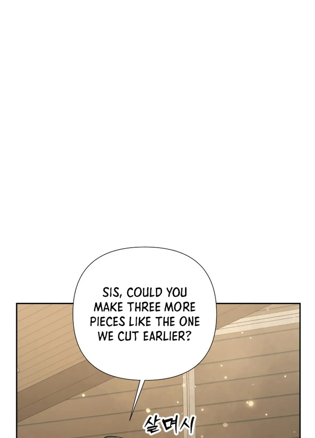 Golden Print Chapter 48 page 98 - 