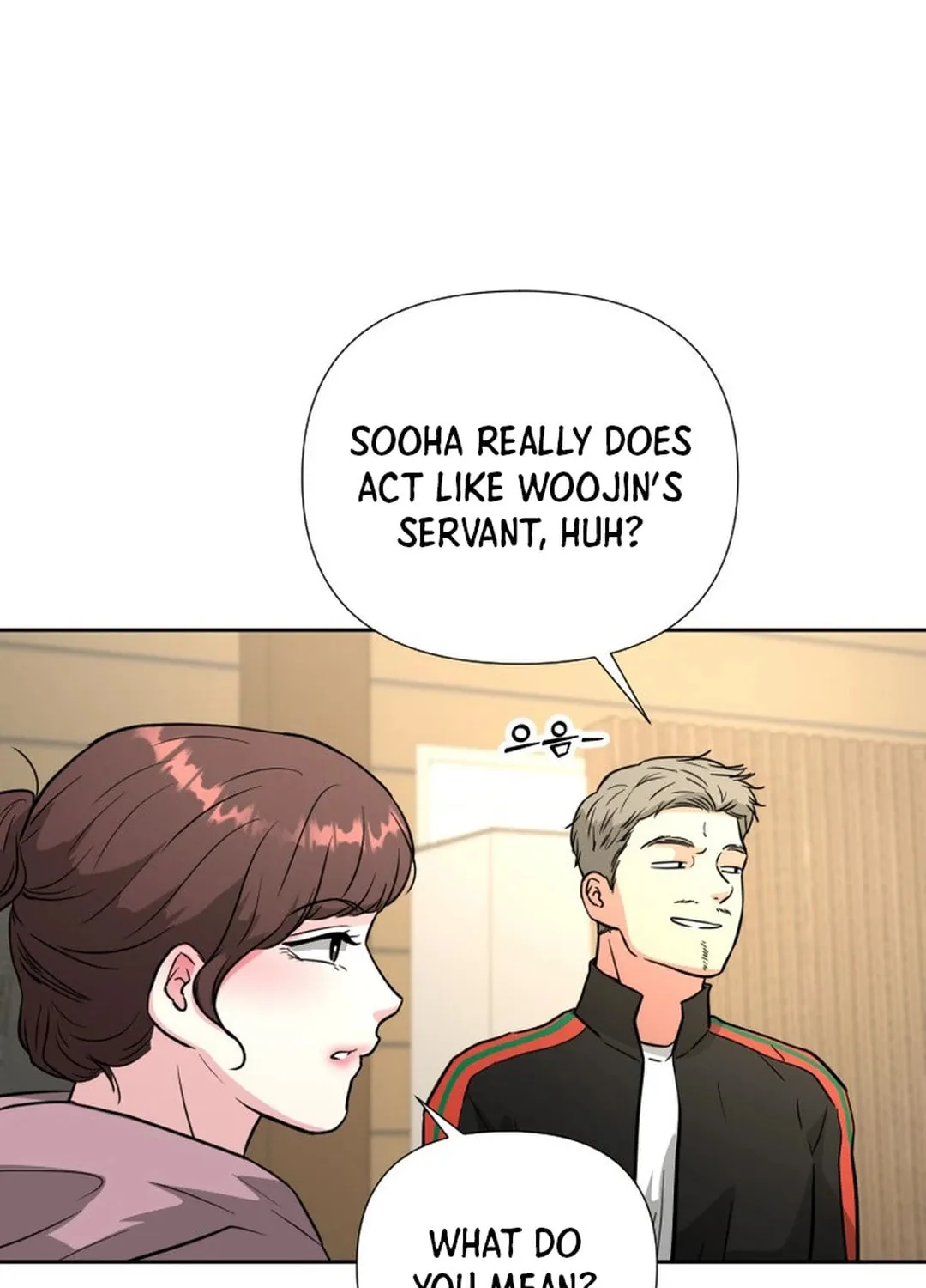 Golden Print Chapter 48 page 100 - 