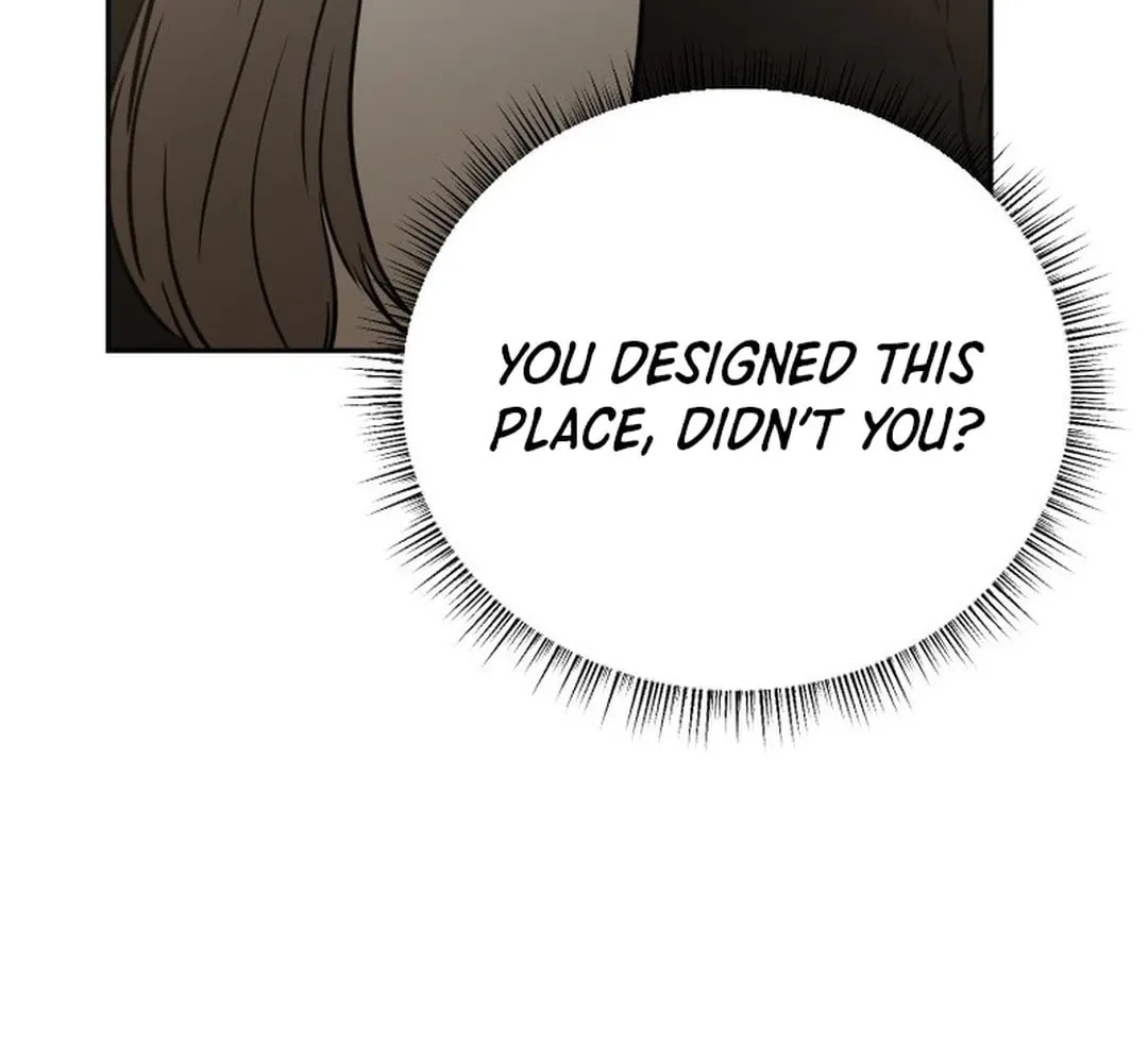 Golden Print Chapter 49 page 101 - 