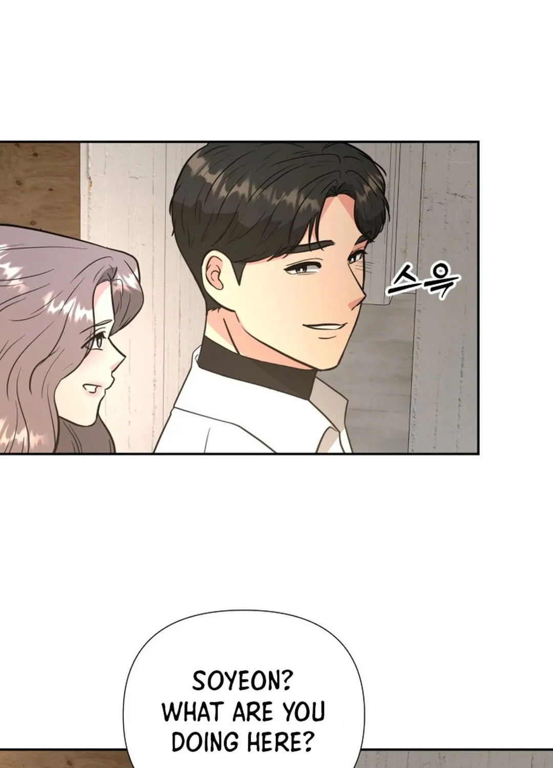 Golden Print Chapter 49 page 102 - 