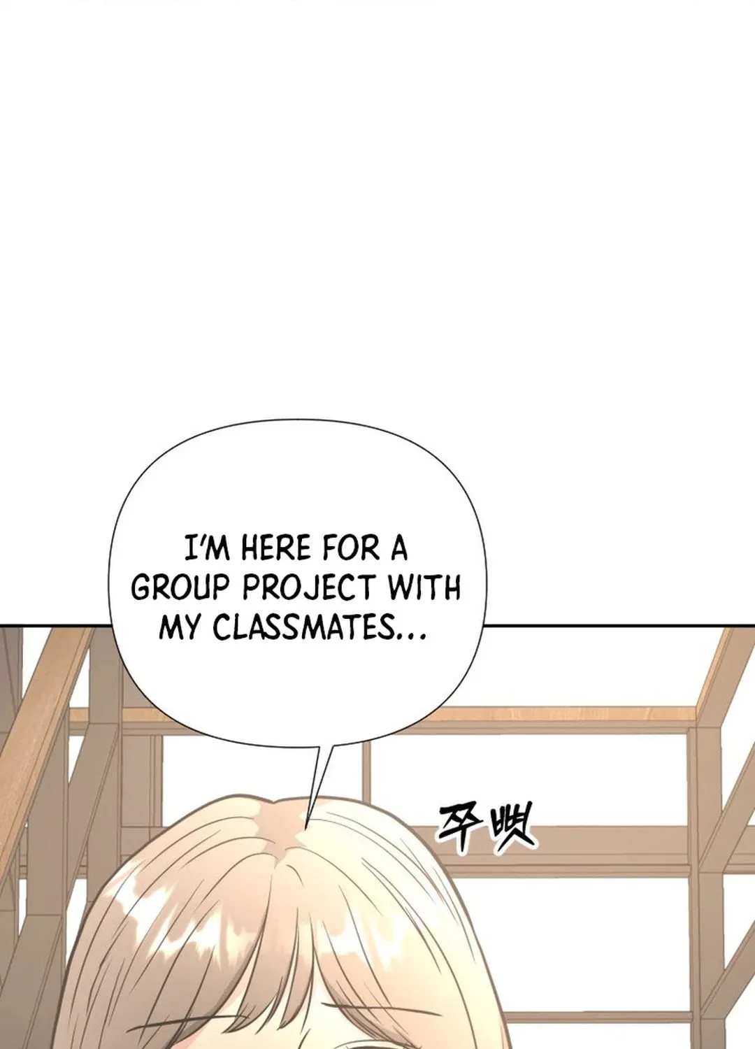 Golden Print Chapter 49 page 104 - 
