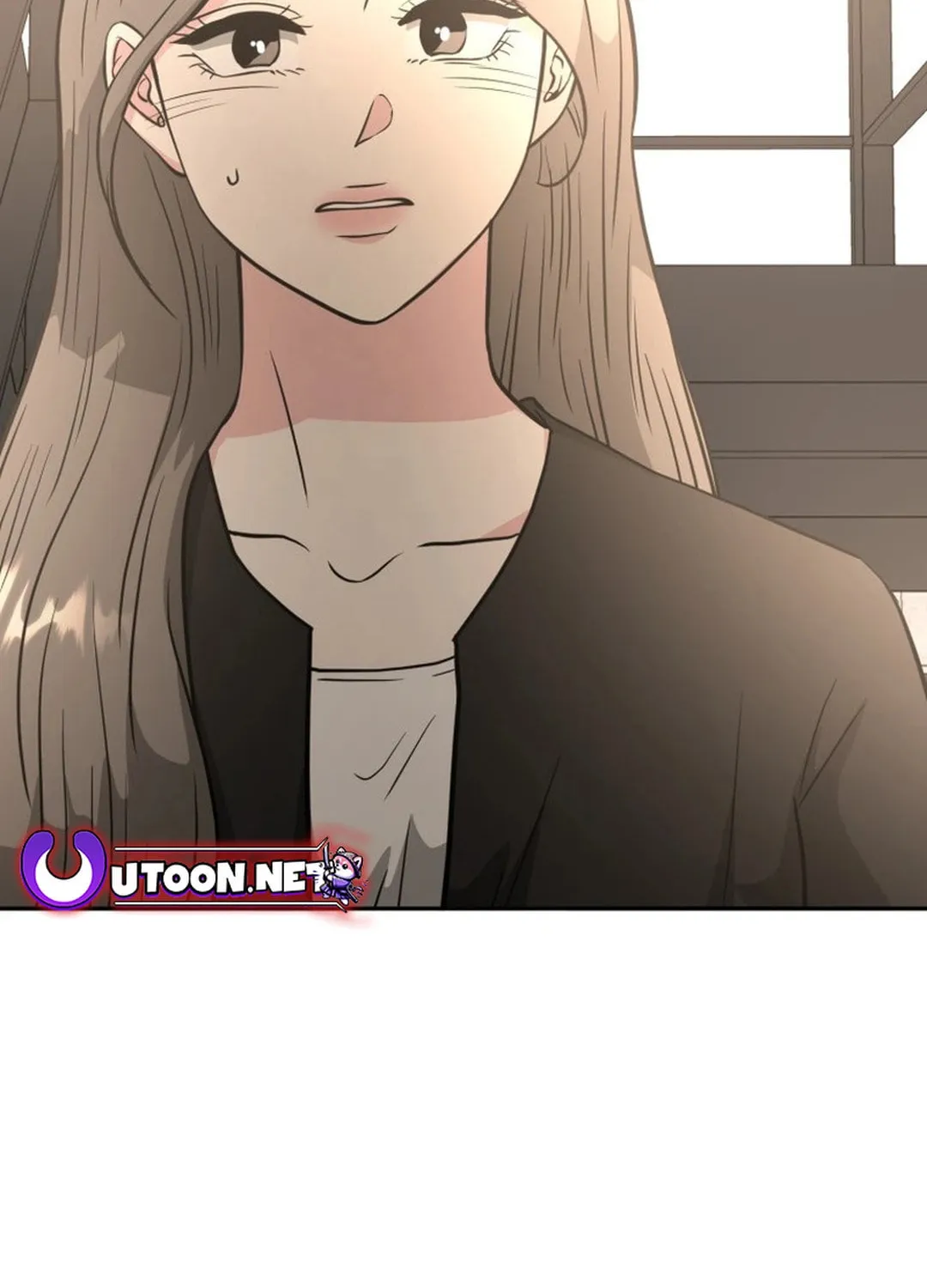 Golden Print Chapter 49 page 105 - 