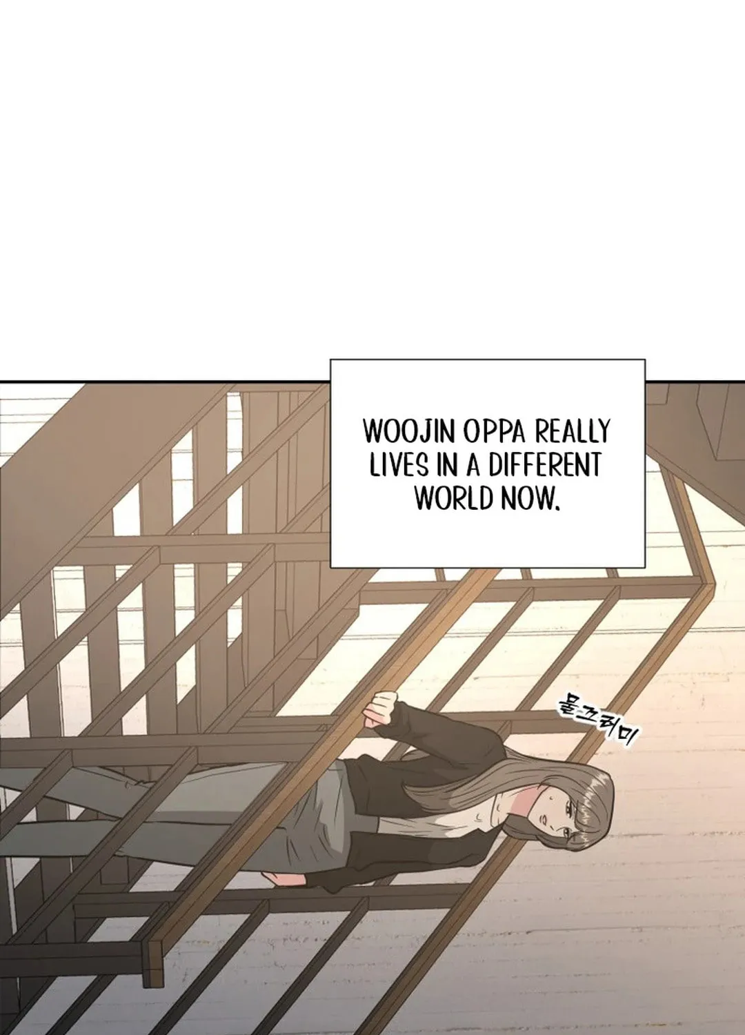 Golden Print Chapter 49 page 106 - 