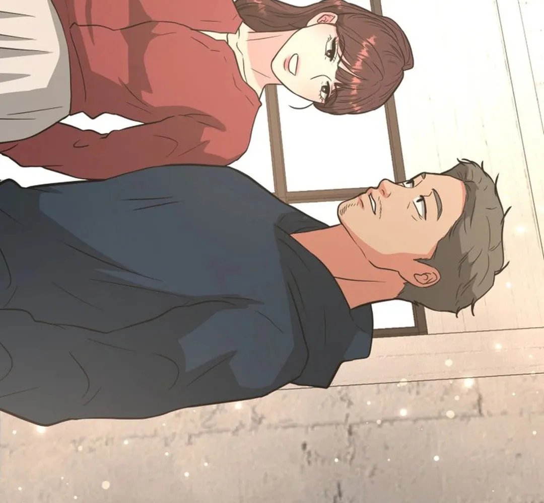 Golden Print Chapter 49 page 108 - 