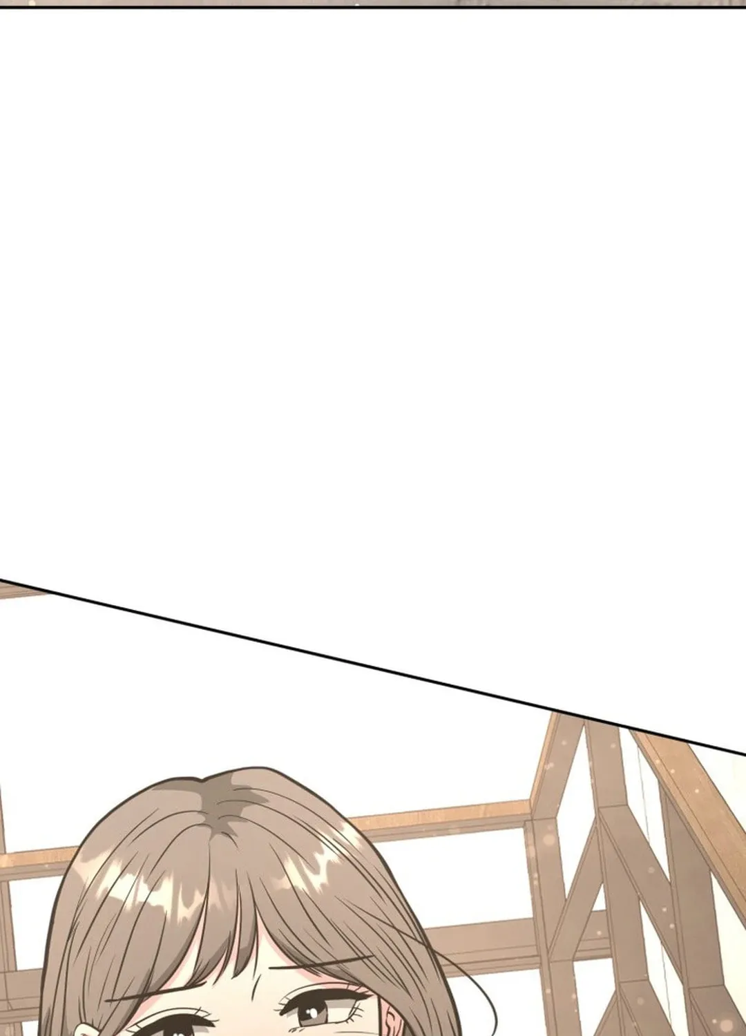 Golden Print Chapter 49 page 109 - 