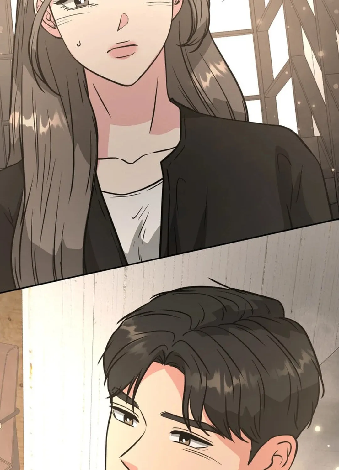 Golden Print Chapter 49 page 110 - 