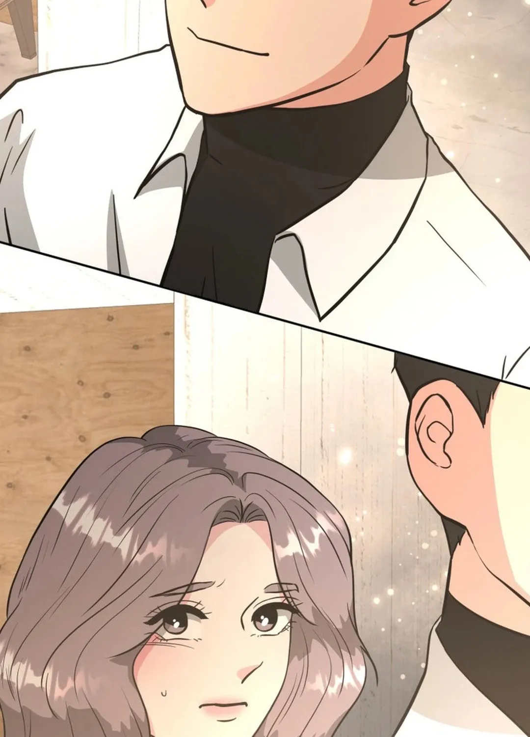 Golden Print Chapter 49 page 111 - 
