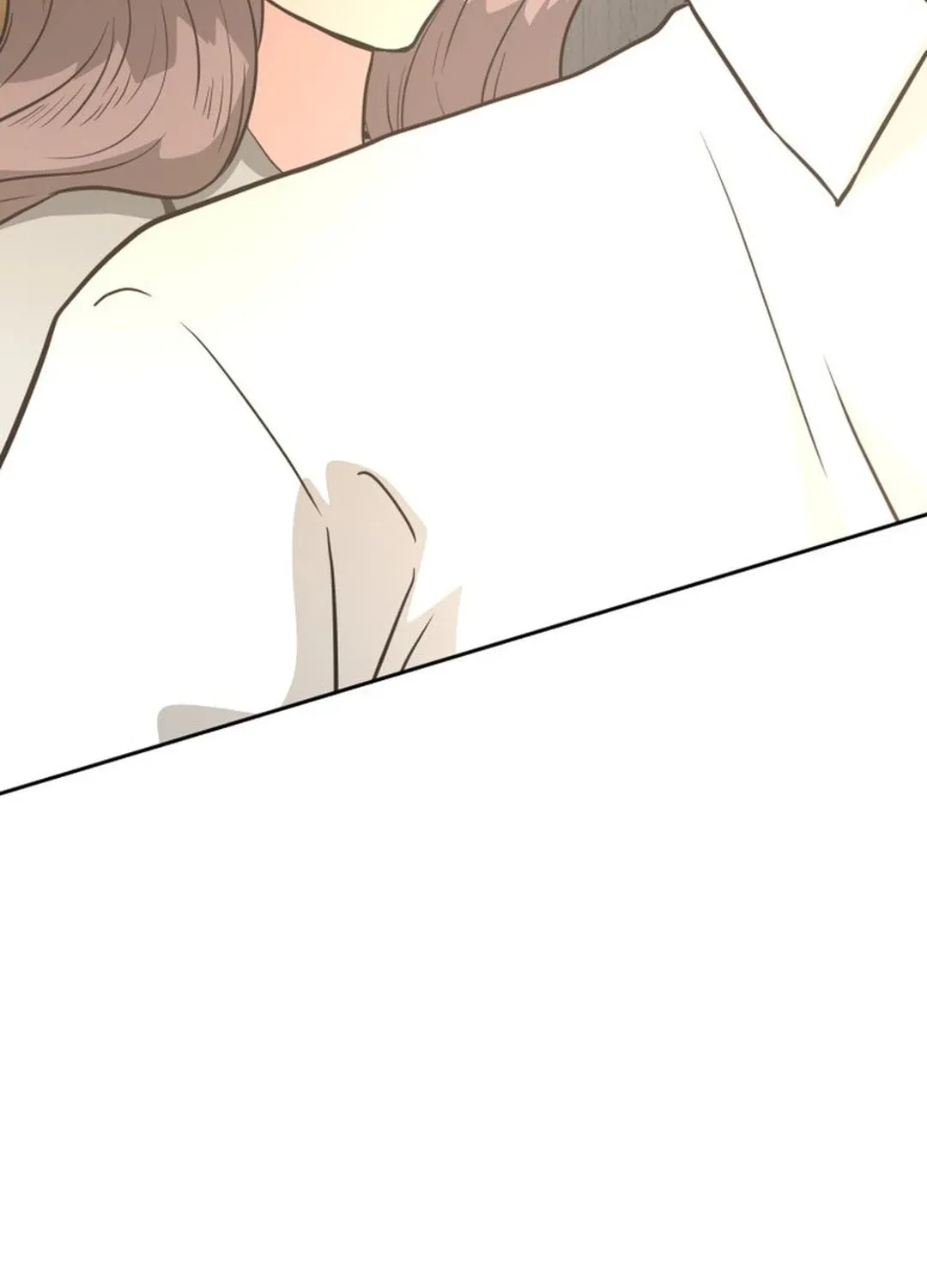 Golden Print Chapter 49 page 112 - 