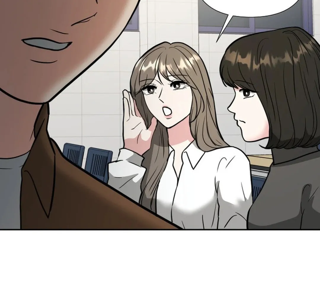Golden Print Chapter 49 page 14 - 