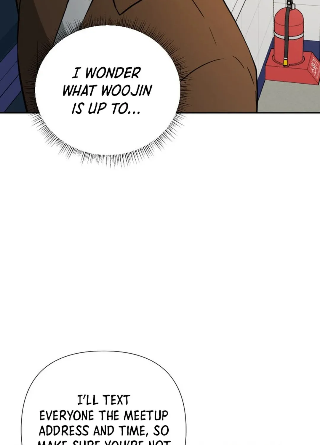 Golden Print Chapter 49 page 16 - 