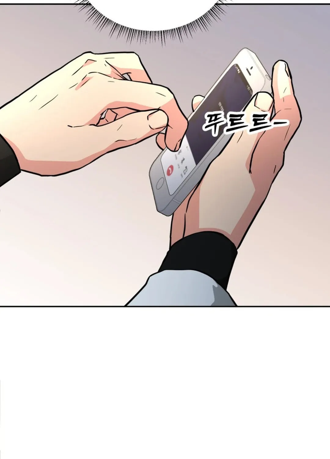 Golden Print Chapter 49 page 30 - 
