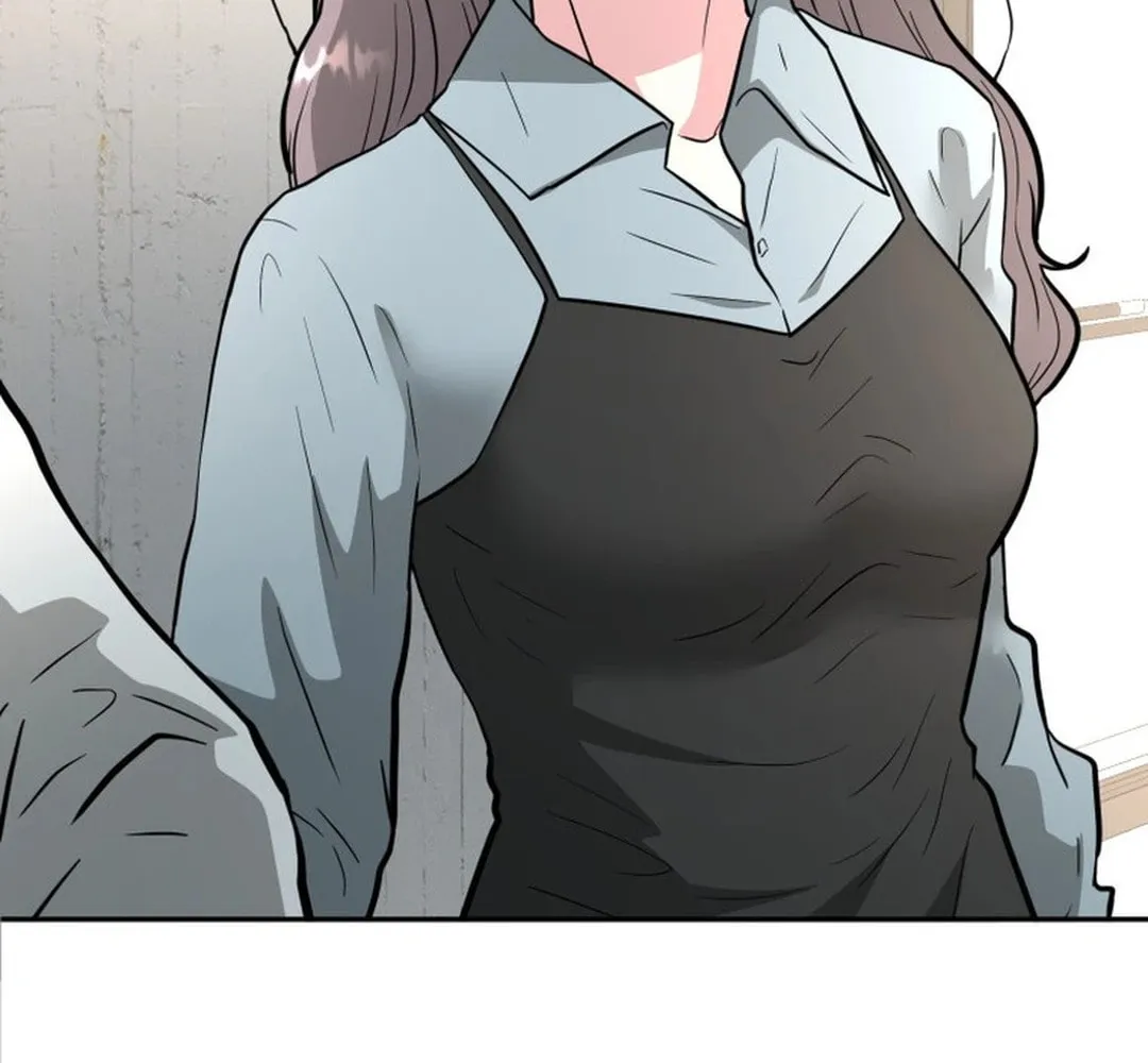 Golden Print Chapter 49 page 34 - 