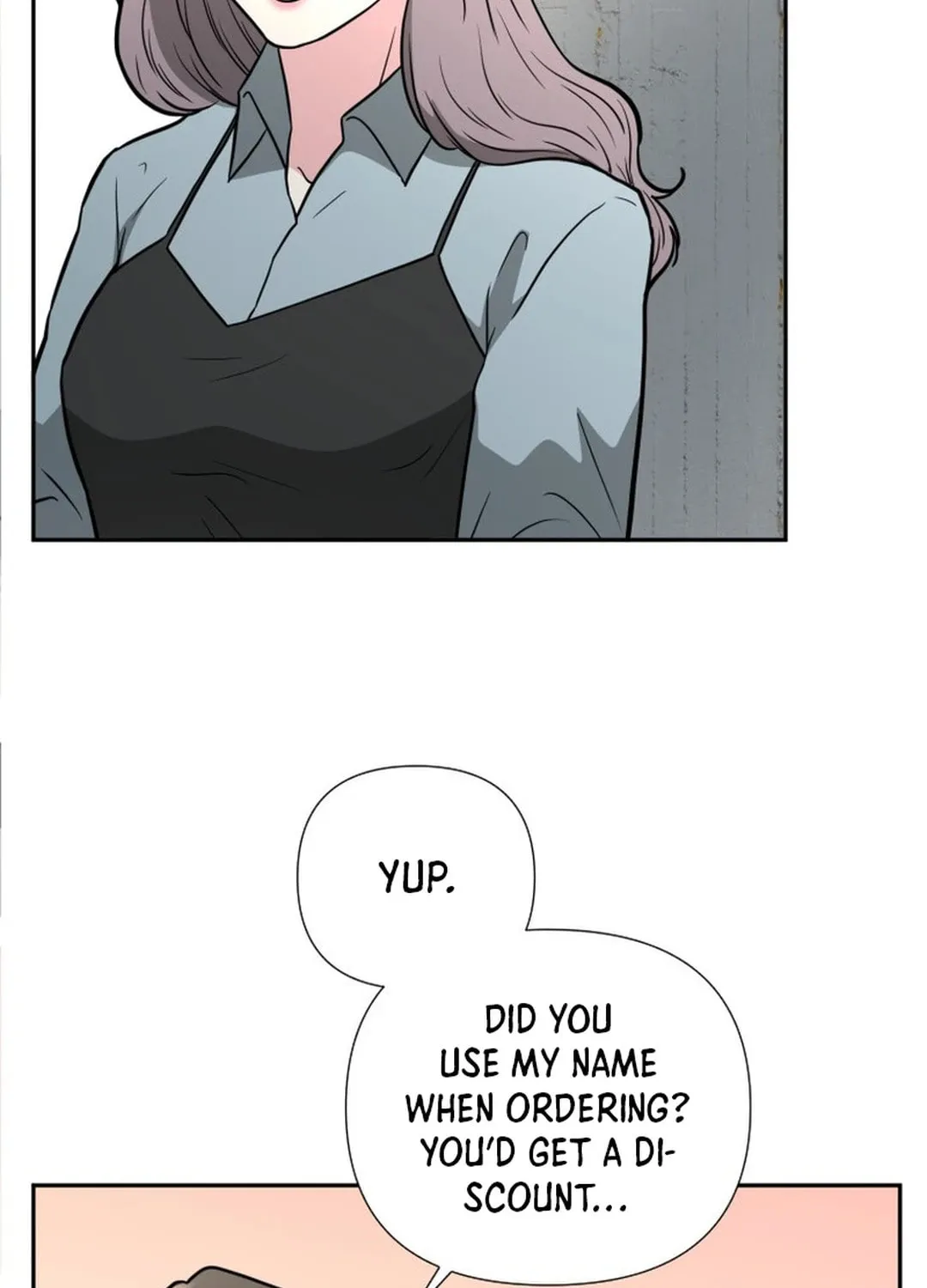 Golden Print Chapter 49 page 37 - 