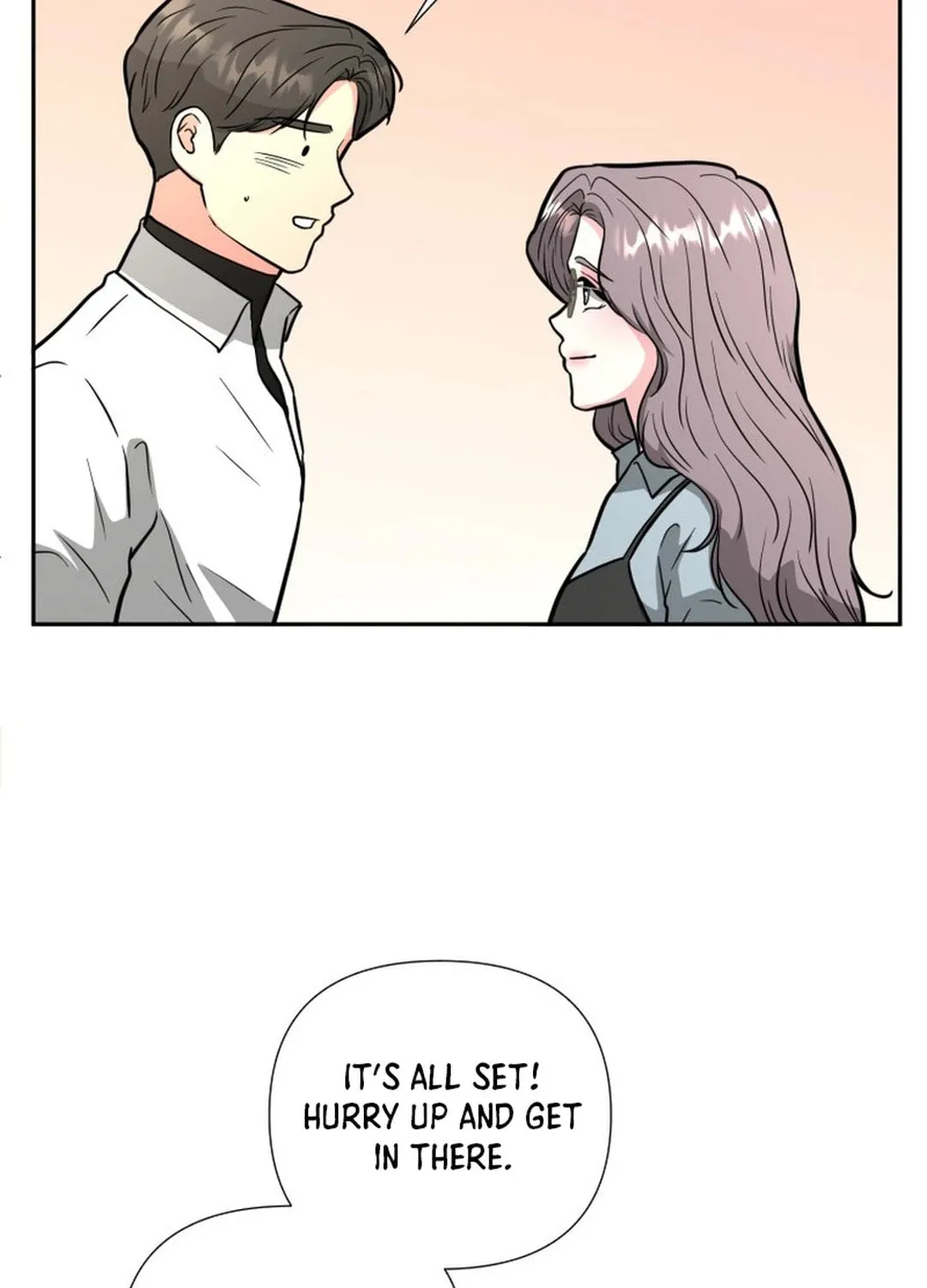 Golden Print Chapter 49 page 38 - 