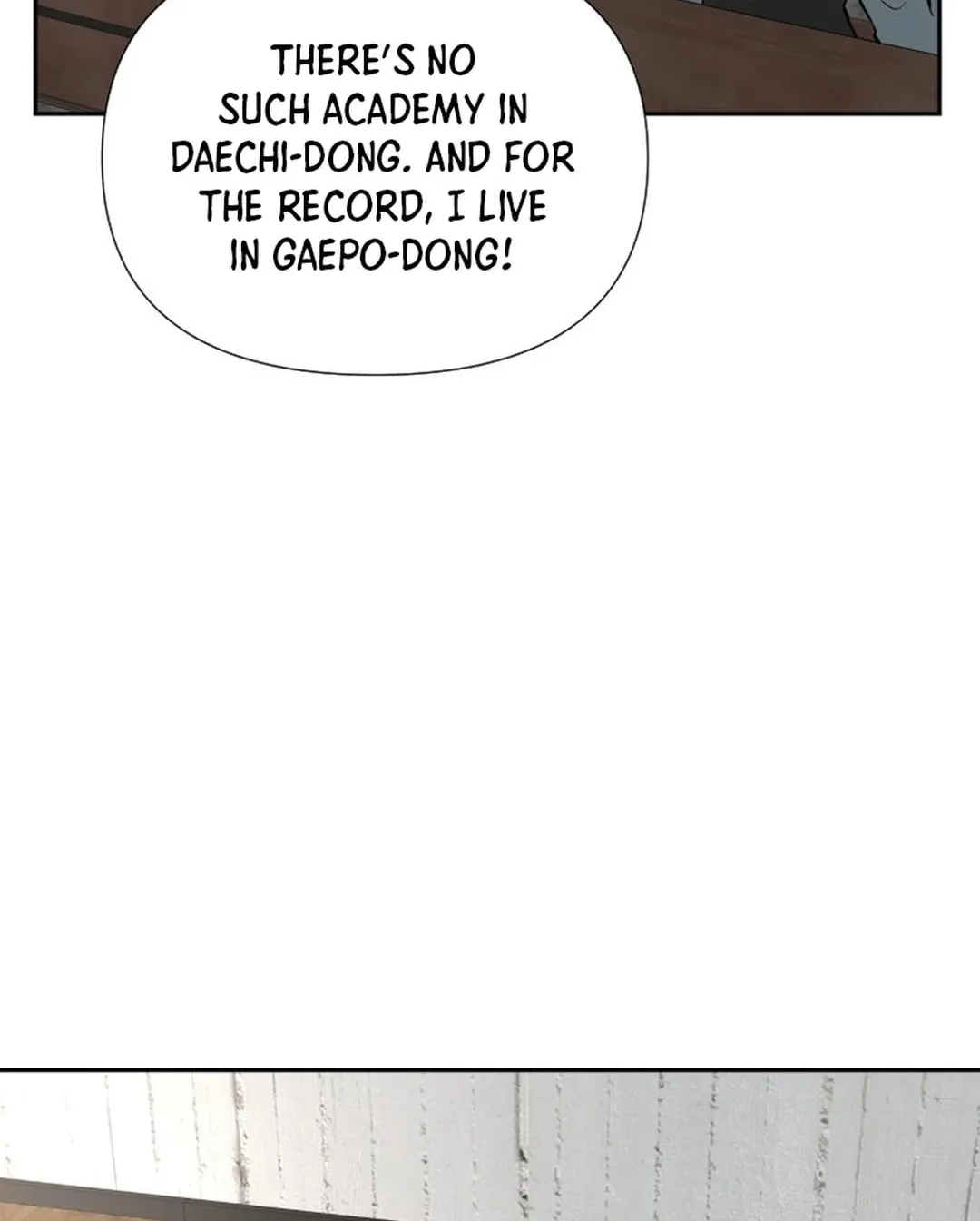 Golden Print Chapter 49 page 47 - 
