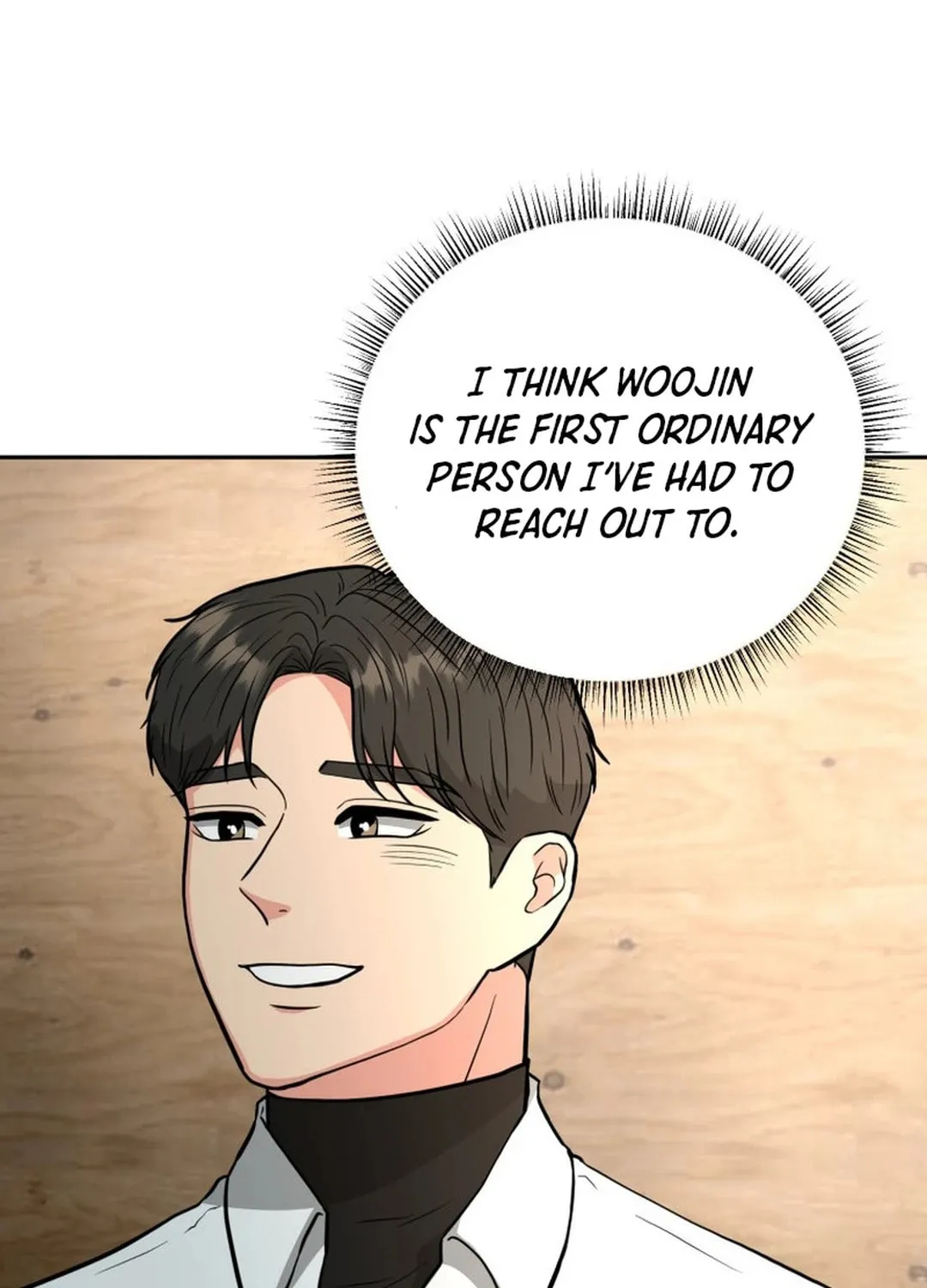 Golden Print Chapter 49 page 49 - 