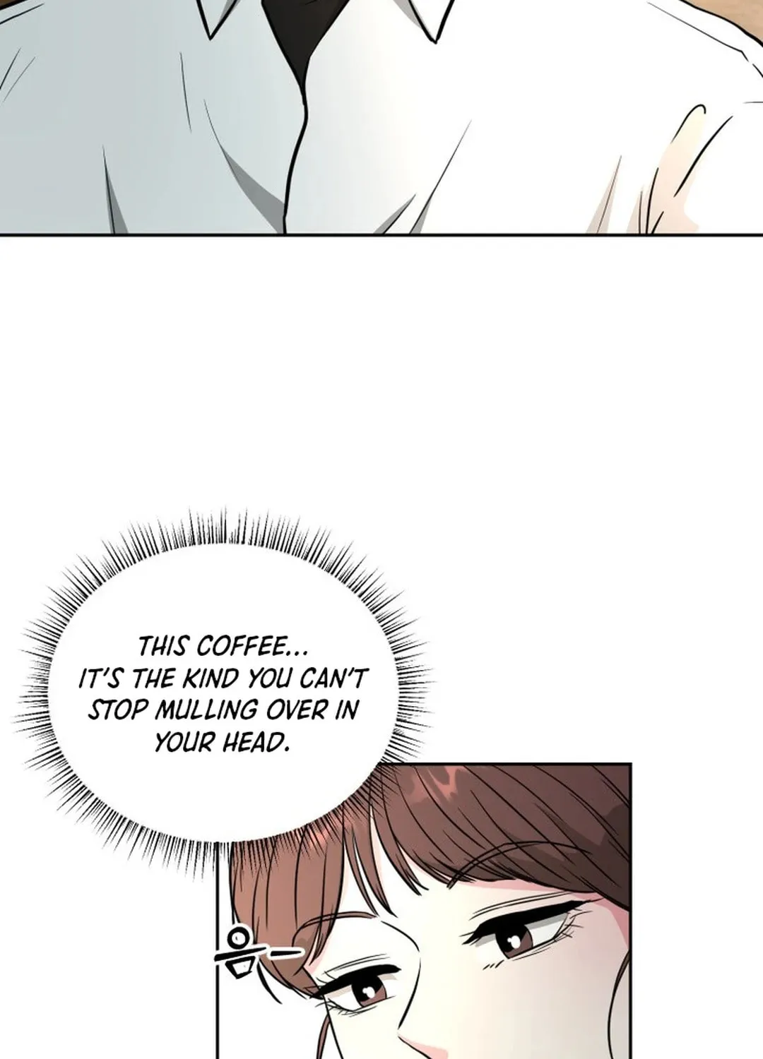 Golden Print Chapter 49 page 50 - 