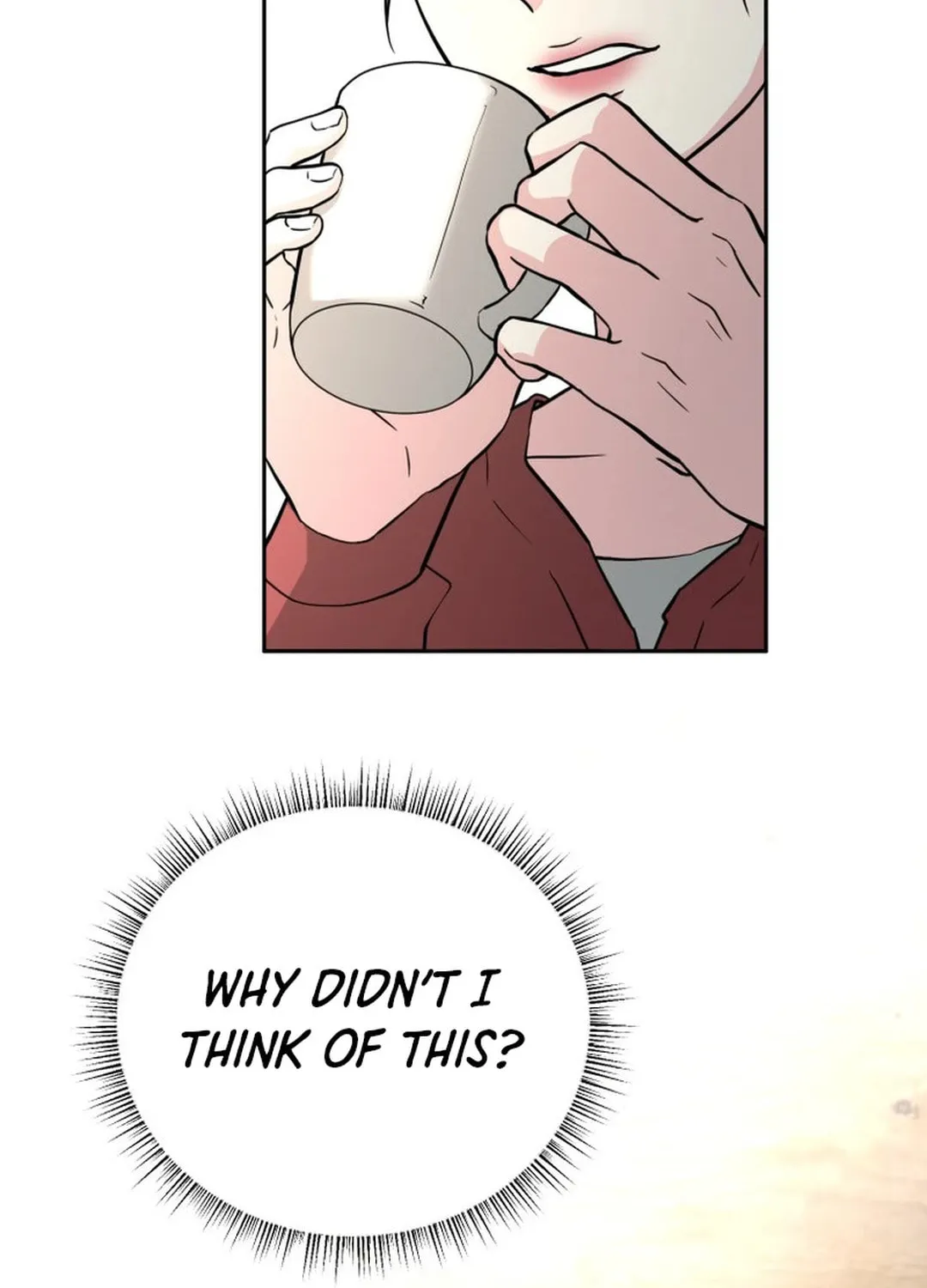 Golden Print Chapter 49 page 51 - 