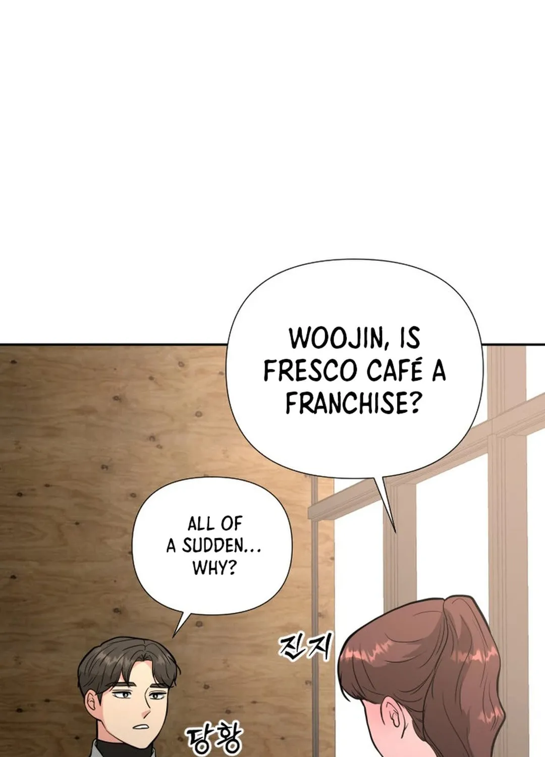 Golden Print Chapter 49 page 53 - 