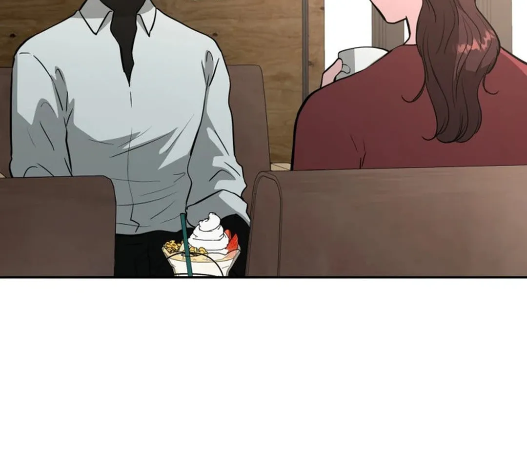 Golden Print Chapter 49 page 54 - 
