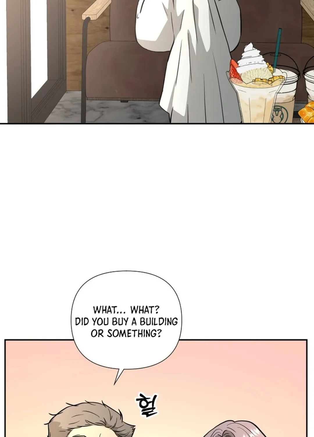 Golden Print Chapter 49 page 56 - 