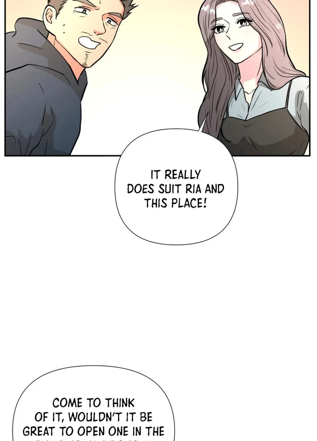 Golden Print Chapter 49 page 57 - 