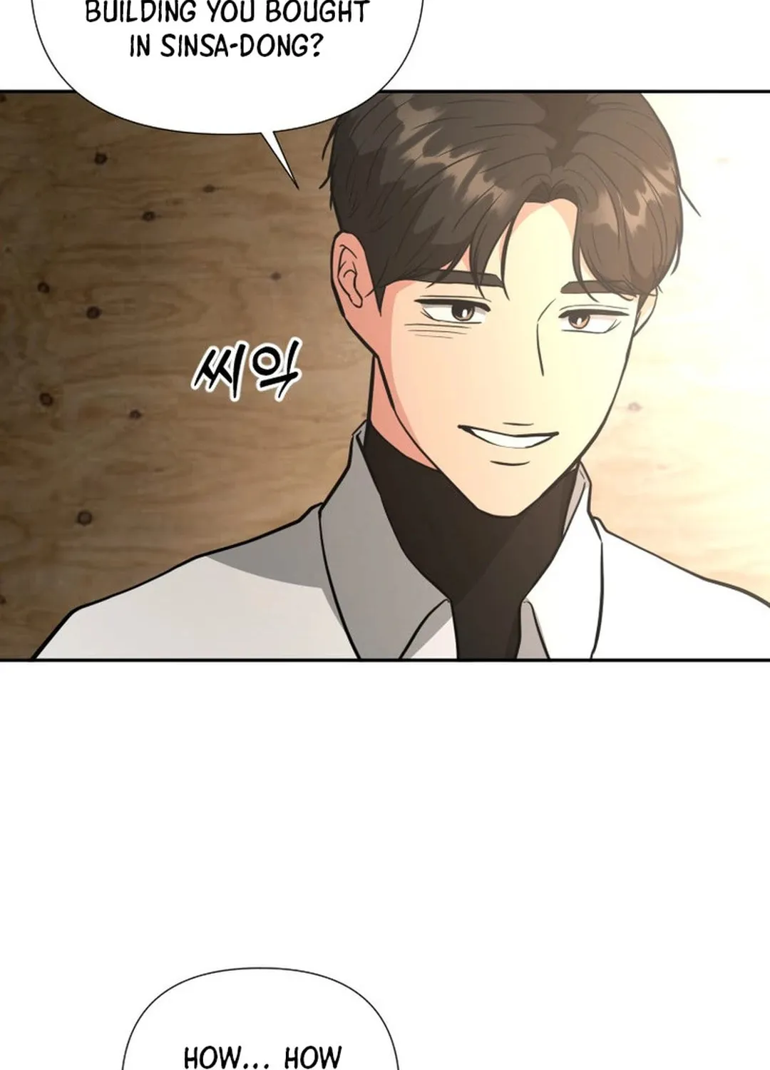 Golden Print Chapter 49 page 58 - 