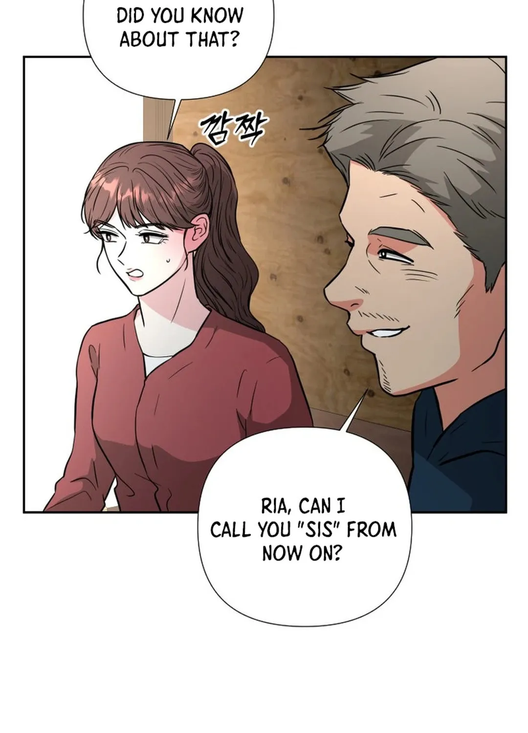 Golden Print Chapter 49 page 59 - 
