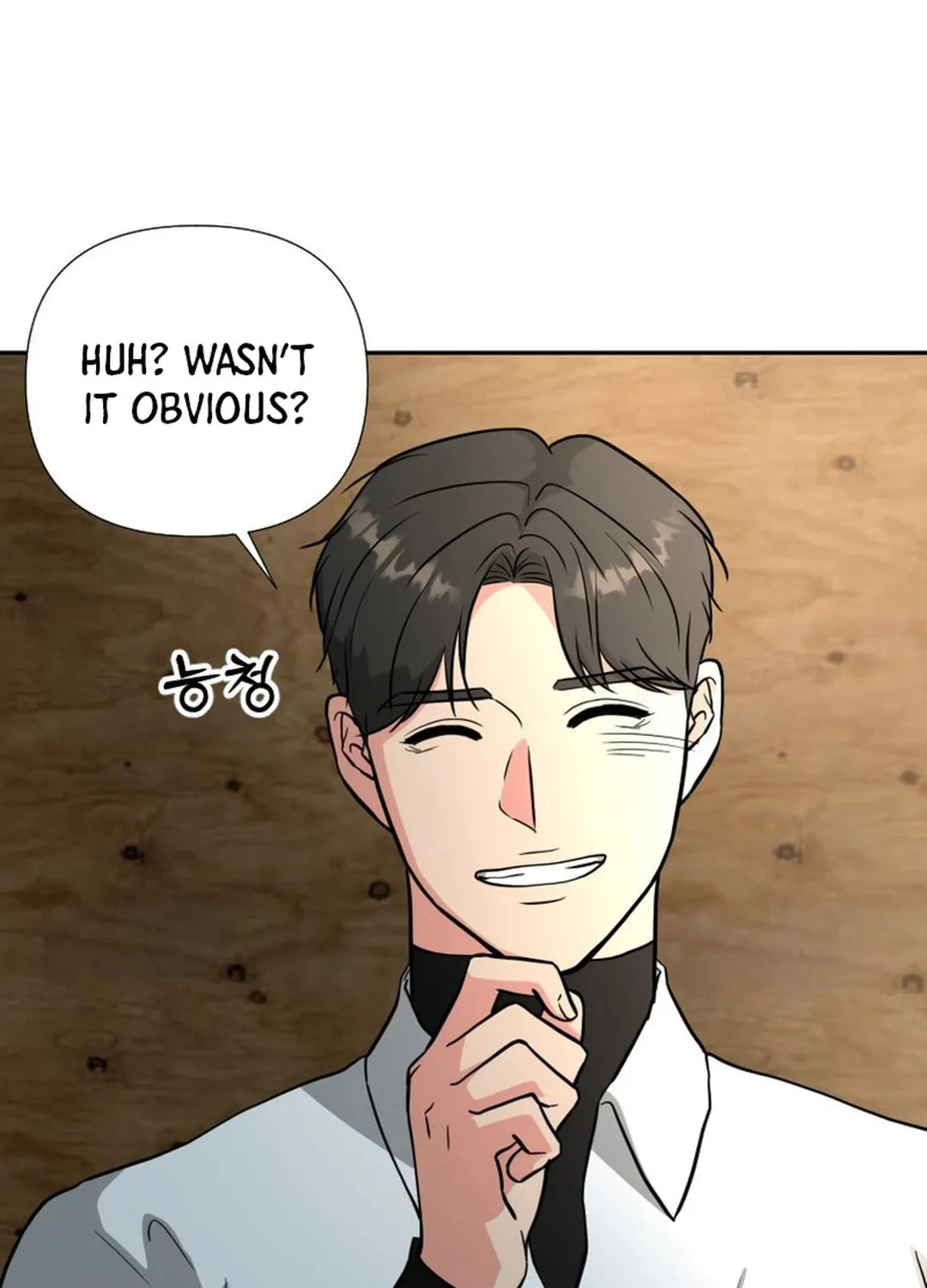 Golden Print Chapter 49 page 60 - 