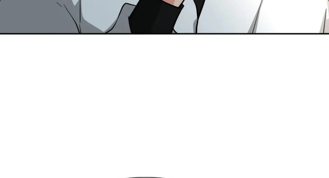 Golden Print Chapter 49 page 61 - 