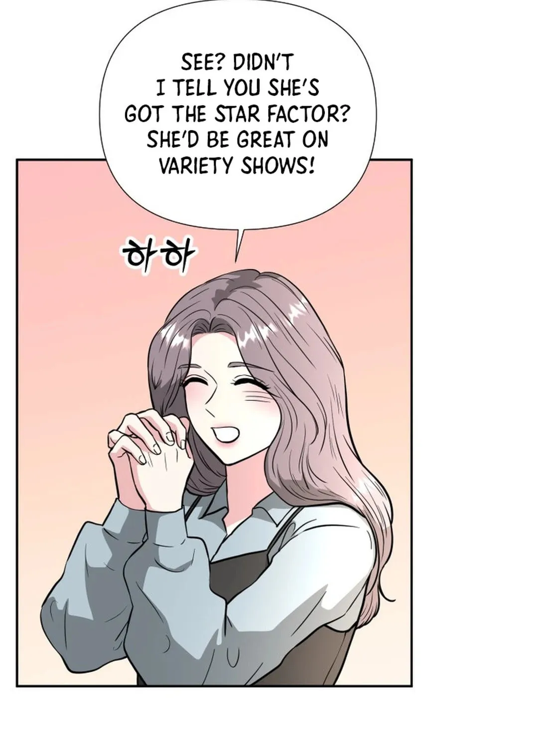 Golden Print Chapter 49 page 62 - 