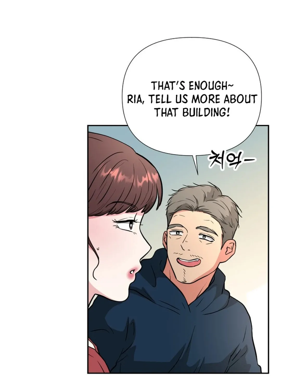 Golden Print Chapter 49 page 63 - 