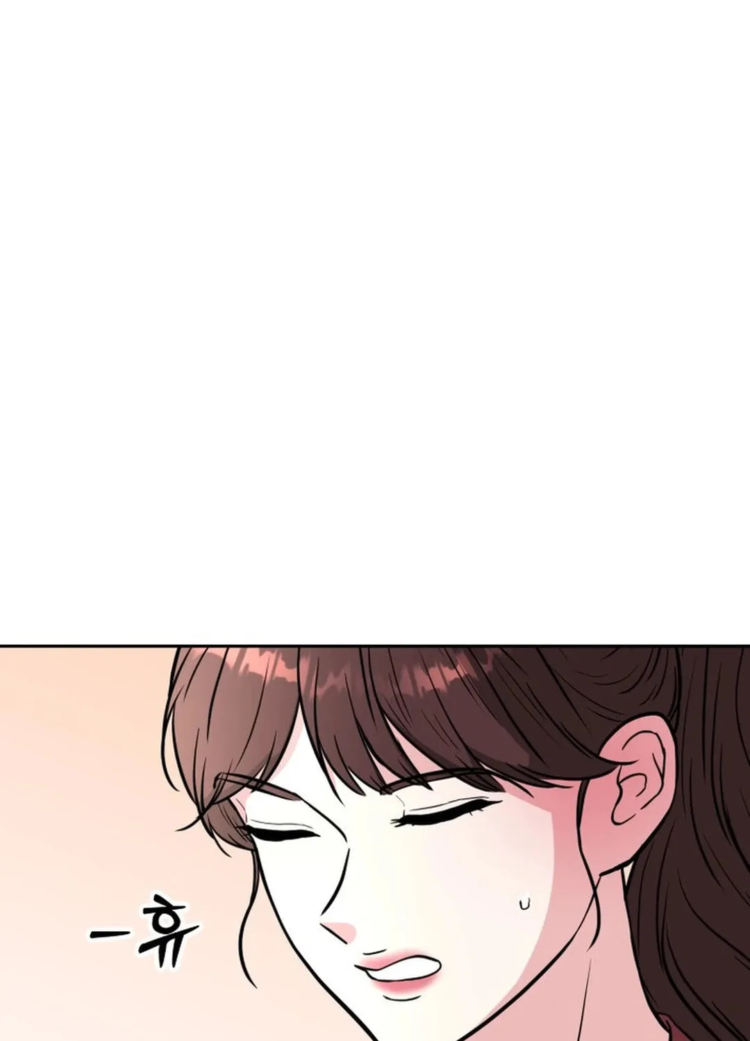 Golden Print Chapter 49 page 64 - 