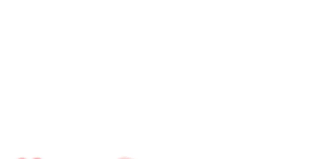 Golden Print Chapter 49 page 67 - 