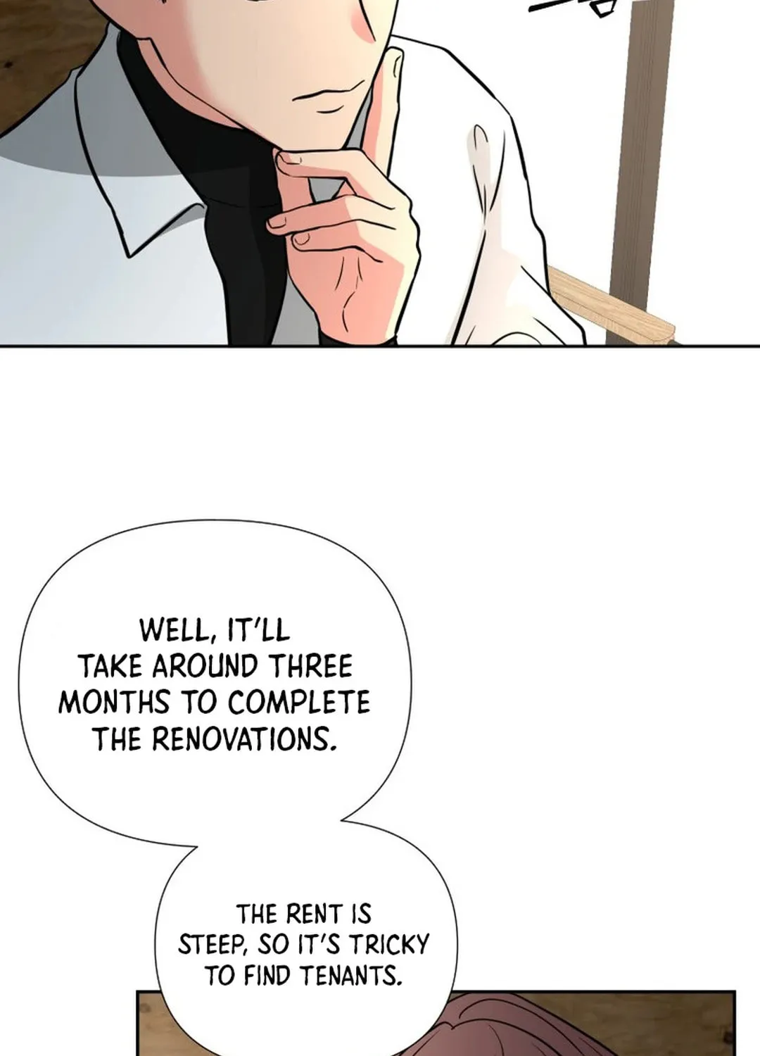 Golden Print Chapter 49 page 70 - 