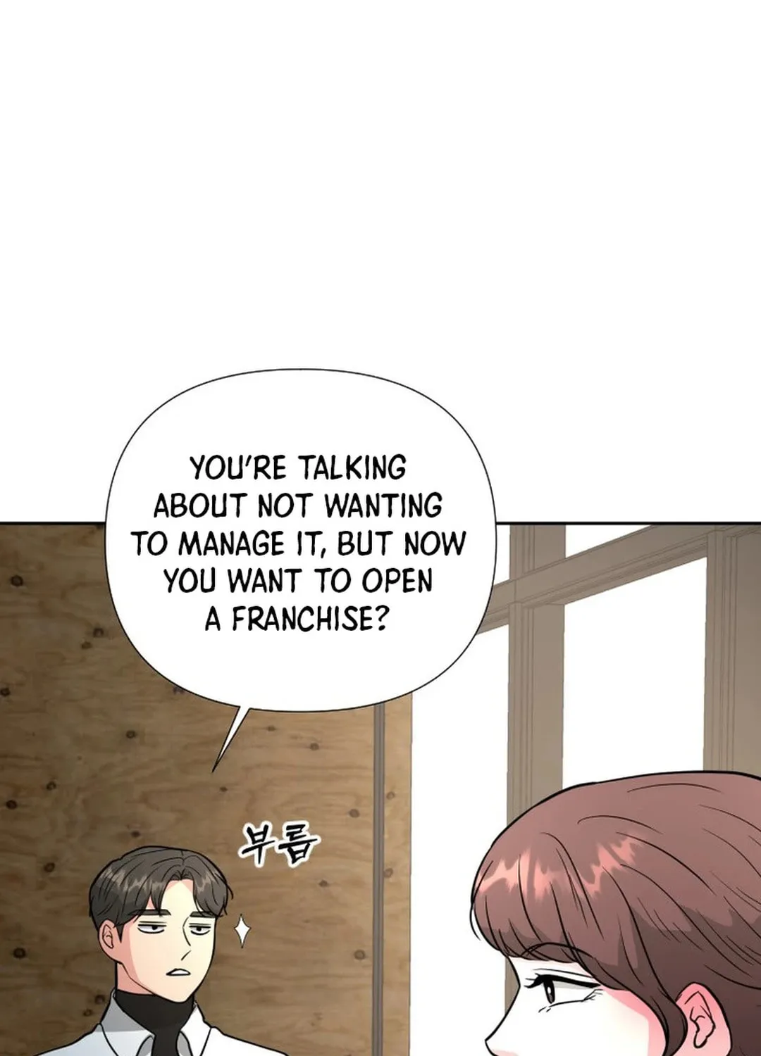 Golden Print Chapter 49 page 72 - 