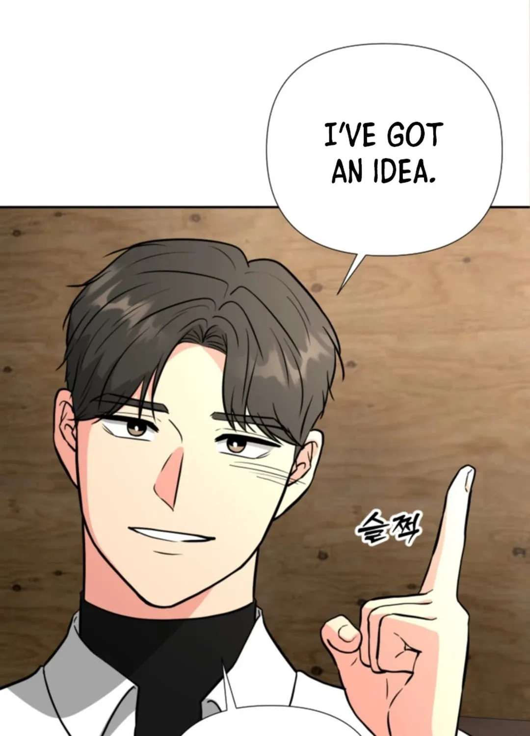 Golden Print Chapter 49 page 76 - 