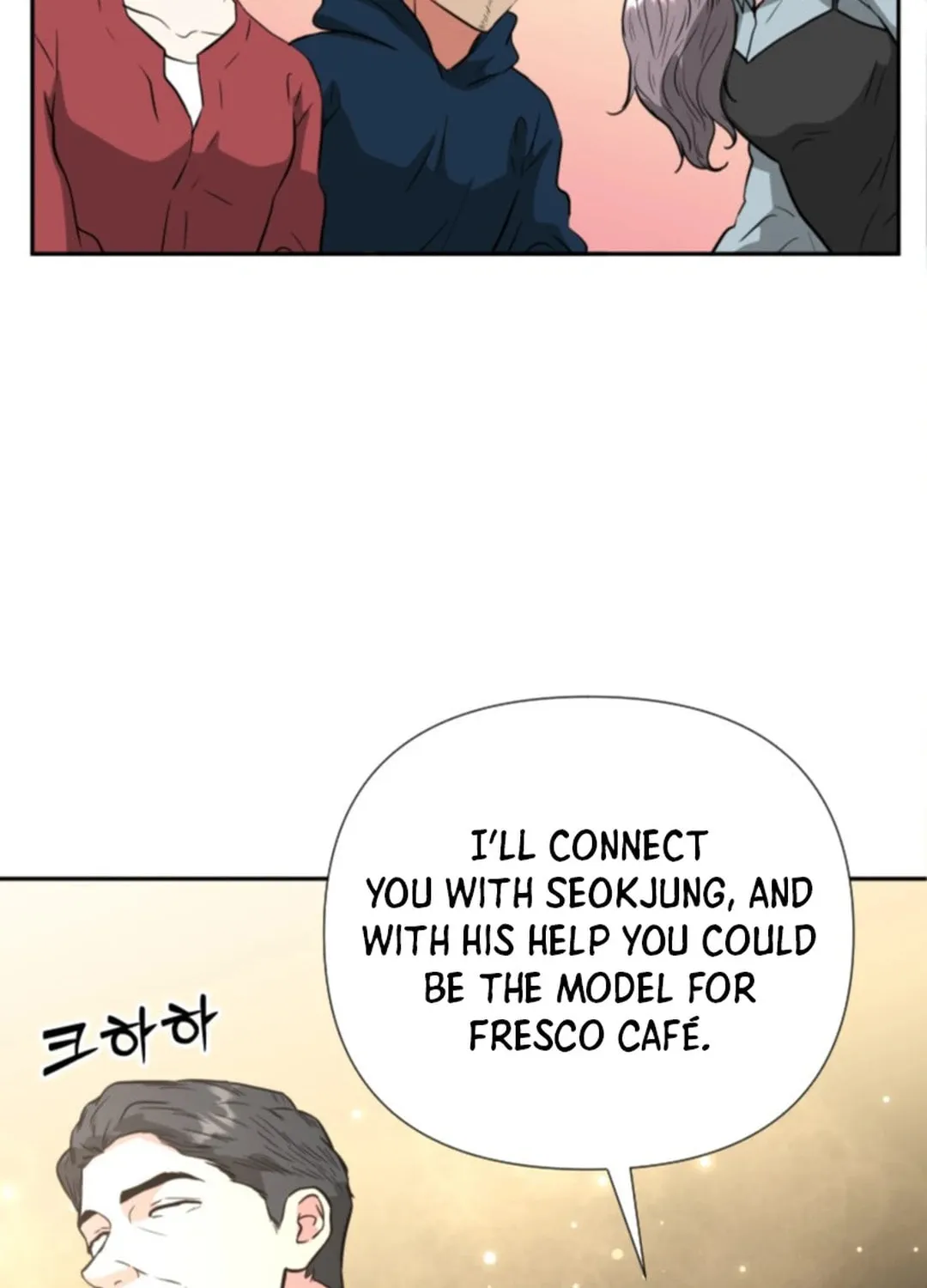 Golden Print Chapter 49 page 78 - 